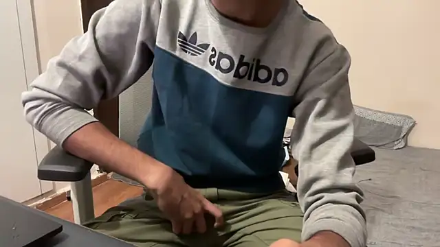 meatycronn online show from November 2025 06:08:01 PM