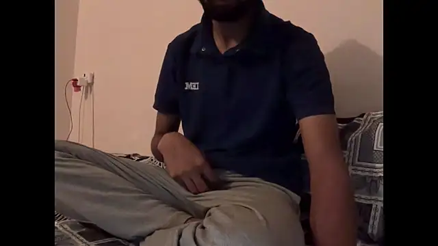 meatycronn online show from October 2025 08:43:01 PM