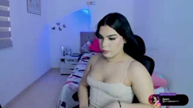 Snapshot of linda_zaam83866 chatting on November 2025 09:41:01 PM linda zaam83866 online show from November 2025 09:41:01 PM