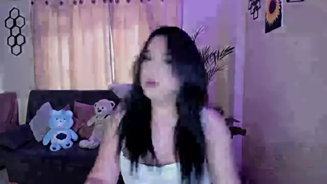 linda zaam83866 online show from February 2026 10:31:02 PM