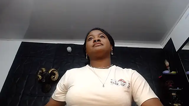 Hanna Fox 69 online show from July 2026 12:40:01 AM