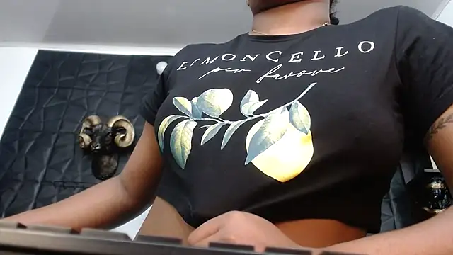 Hanna Fox 69 online show from April 2026 10:54:01 AM