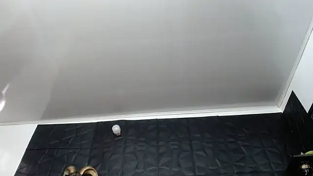 Hanna Fox 69 online show from October 2025 12:26:01 PM