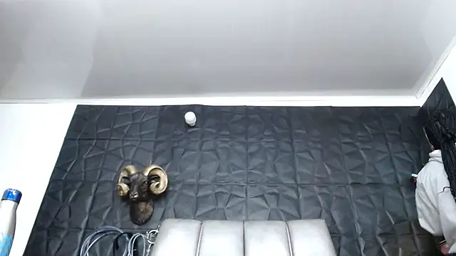 Hanna Fox 69 online show from April 2026 08:53:01 AM