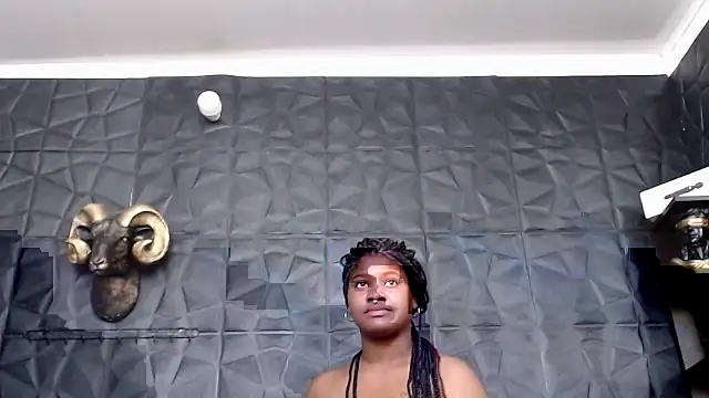 Hanna Fox 69 online show from November 2025 02:10:02 PM