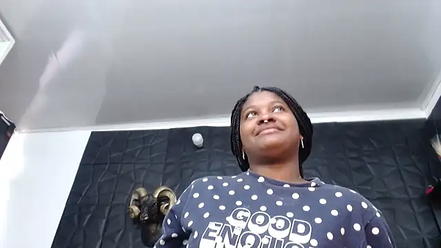 Hanna Fox 69 online show from March 2026 12:44:02 PM