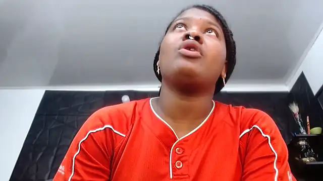 Hanna Fox 69 online show from February 2026 11:23:02 AM