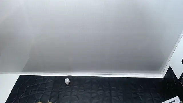 Hanna Fox 69 online show from November 2025 11:58:02 AM