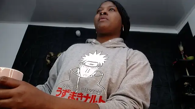 Hanna Fox 69 online show from April 2026 08:59:01 AM