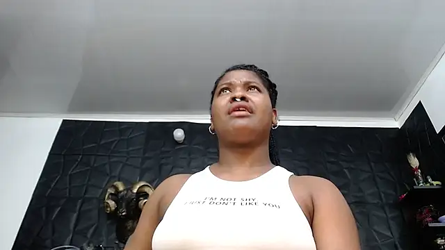 Hanna Fox 69 online show from June 2026 04:34:01 AM