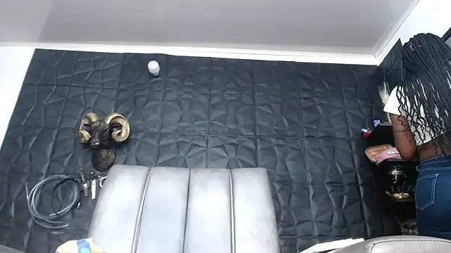 Hanna Fox 69 online show from April 2026 09:03:02 AM