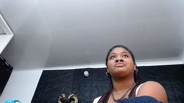 Hanna Fox 69 online show from December 2025 07:02:02 AM