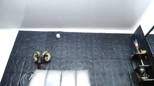 Hanna Fox 69 online show from April 2026 08:54:02 AM