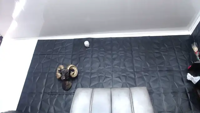 Hanna Fox 69 online show from March 2026 02:02:01 PM