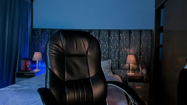 Lea velle online show from March 2026 04:30:02 AM