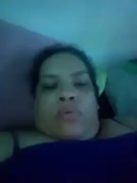 Candy and Jh0n online show from January 2026 07:53:02 PM