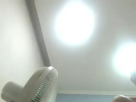 Snapshot of Candy_and_Jh0n chatting on March 2025 10:21:02 AM Candy and Jh0n online show from March 2025 10:21:02 AM