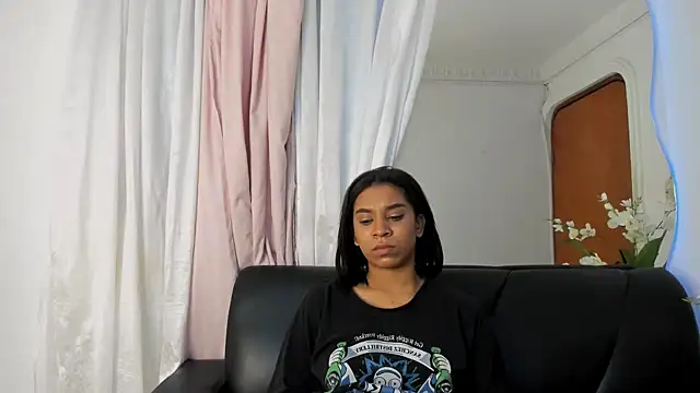 Fernanda brown18 online show from November 2025 08:03:02 AM