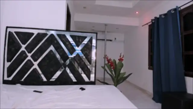 Fernanda brown18 online show from March 2025 08:59:01 PM