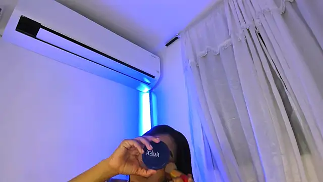Fernanda brown18 online show from September 2025 08:20:02 PM