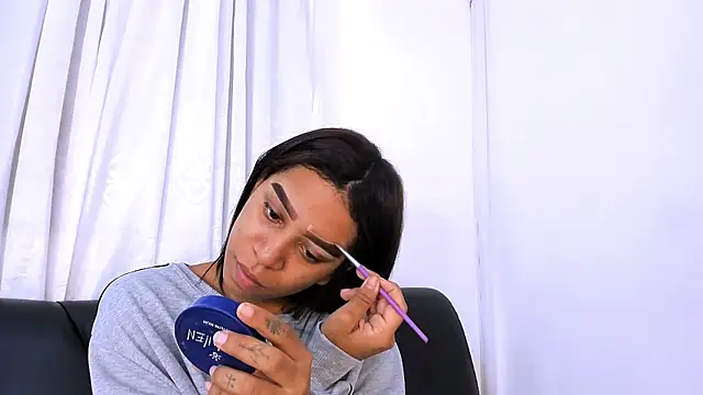 Fernanda brown18 online show from October 2025 08:42:02 PM