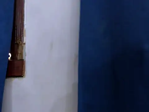 Fernanda brown18 online show from November 2025 09:04:01 PM