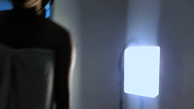 Fernanda brown18 online show from November 2025 08:42:02 PM