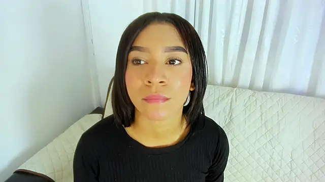 Fernanda brown18 online show from October 2025 08:42:01 PM