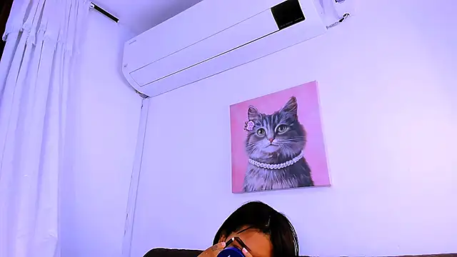 Fernanda brown18 online show from September 2025 08:03:02 PM