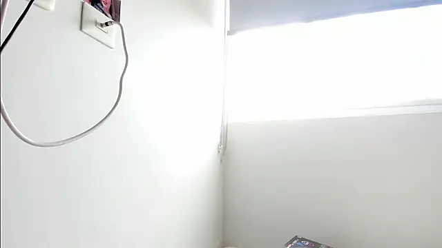 gracekelly12 online show from December 2025 06:36:02 PM