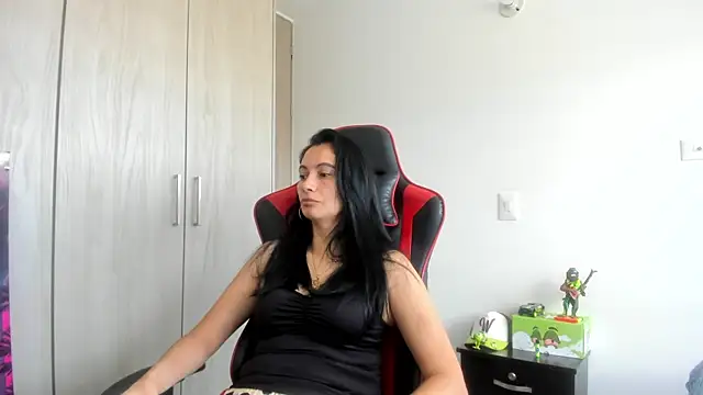 Snapshot of gracekelly12 chatting on September 2025 02:17:01 PM gracekelly12 online show from September 2025 02:17:01 PM