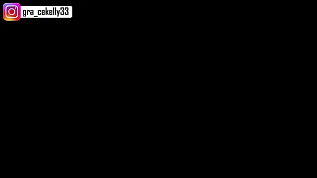 Snapshot of gracekelly12 chatting on March 2025 12:56:01 PM gracekelly12 online show from March 2025 12:56:01 PM