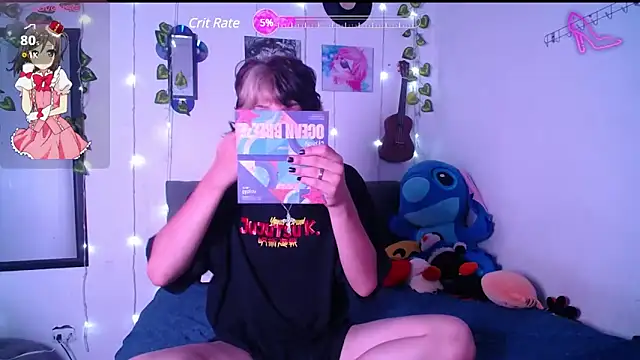 Snapshot of Caitlynwheler chatting on March 2025 09:07:01 AM Caitlynwheler online show from March 2025 09:07:01 AM