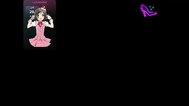 Snapshot of Caitlynwheler chatting on January 2025 09:40:01 PM Caitlynwheler online show from January 2025 09:40:01 PM