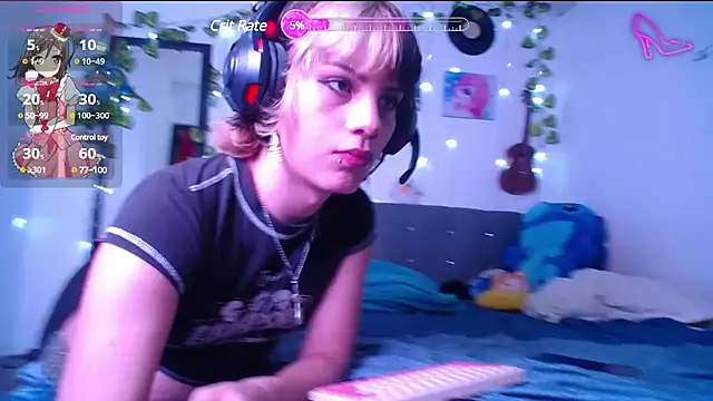 Snapshot of Caitlynwheler chatting on March 2025 10:45:02 PM Caitlynwheler online show from March 2025 10:45:02 PM