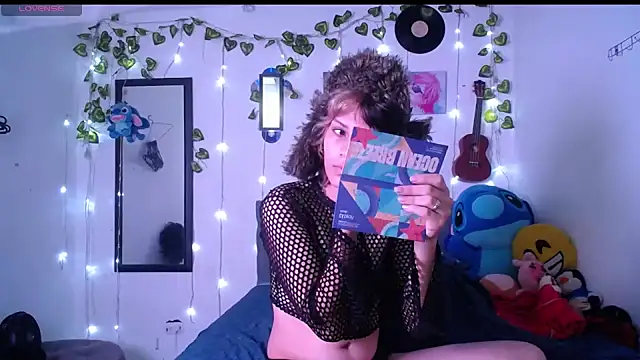 Snapshot of Caitlynwheler chatting on February 2025 11:15:01 AM Caitlynwheler online show from February 2025 11:15:01 AM