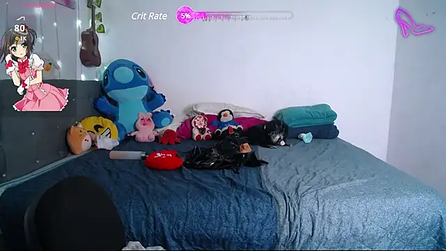 Snapshot of Caitlynwheler chatting on March 2025 05:16:01 AM Caitlynwheler online show from March 2025 05:16:01 AM