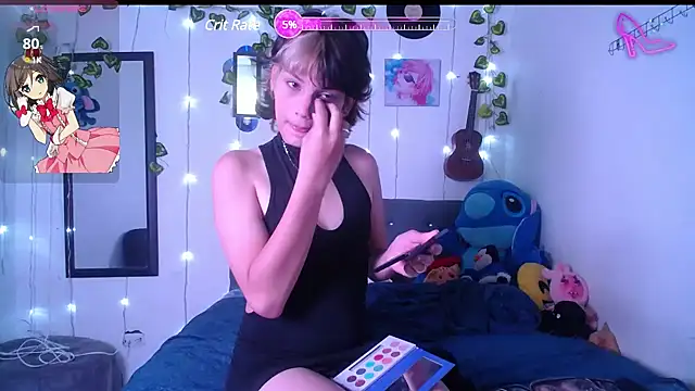 Snapshot of Caitlynwheler chatting on February 2025 01:09:01 AM Caitlynwheler online show from February 2025 01:09:01 AM