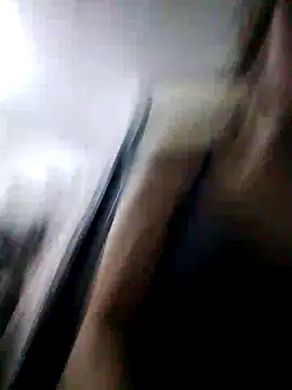 Snapshot of Caitlynwheler chatting on January 2025 09:37:02 AM Caitlynwheler online show from January 2025 09:37:02 AM