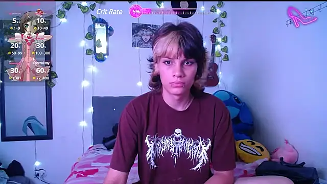 Snapshot of Caitlynwheler chatting on February 2025 03:20:01 AM Caitlynwheler online show from February 2025 03:20:01 AM