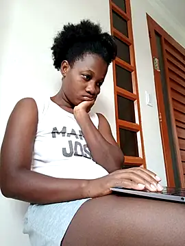 kharoll online show from March 2026 12:43:01 PM