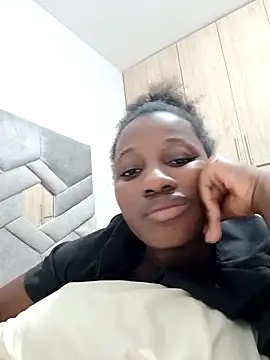 kharoll online show from April 2026 12:17:01 AM