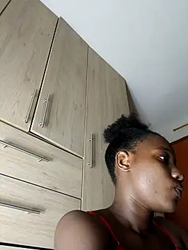 kharoll online show from November 2025 03:49:02 AM