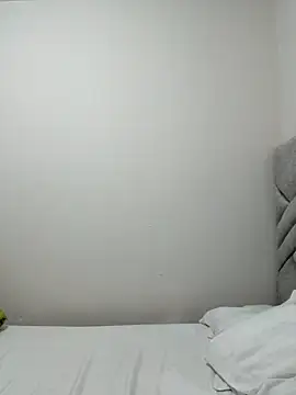 kharoll online show from March 2026 11:10:01 PM