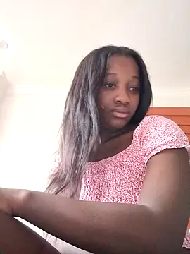 Snapshot of kharoll chatting on December 2025 12:08:01 PM kharoll online show from December 2025 12:08:01 PM