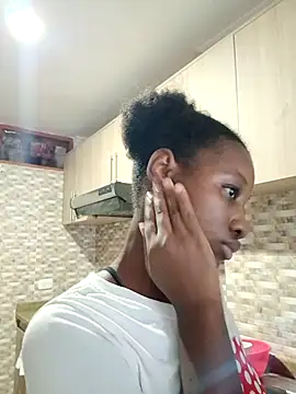 Snapshot of kharoll chatting on February 2026 12:23:01 PM kharoll online show from February 2026 12:23:01 PM