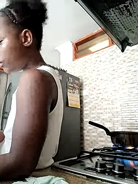 Snapshot of kharoll chatting on March 2026 02:06:01 PM kharoll online show from March 2026 02:06:01 PM