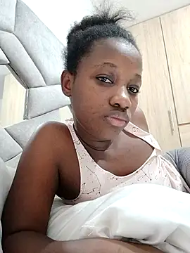 Snapshot of kharoll chatting on February 2026 11:22:02 PM kharoll online show from February 2026 11:22:02 PM