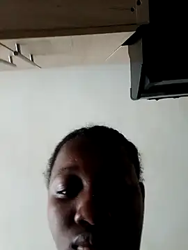 Snapshot of kharoll chatting on February 2026 02:15:01 PM kharoll online show from February 2026 02:15:01 PM