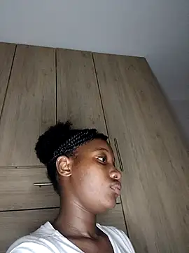 kharoll online show from April 2026 03:35:02 AM